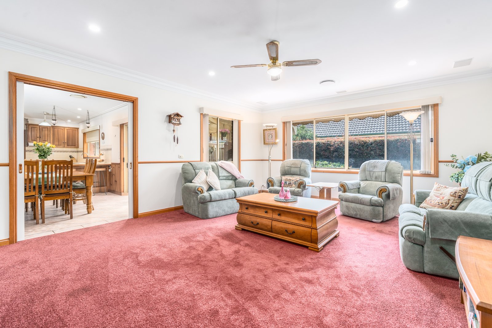 Gallery: 20 Parkland Drive