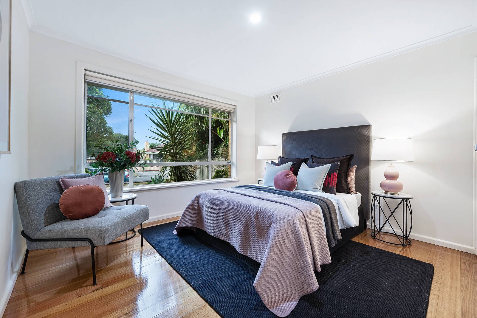 Gallery: 20 Parkmore Road