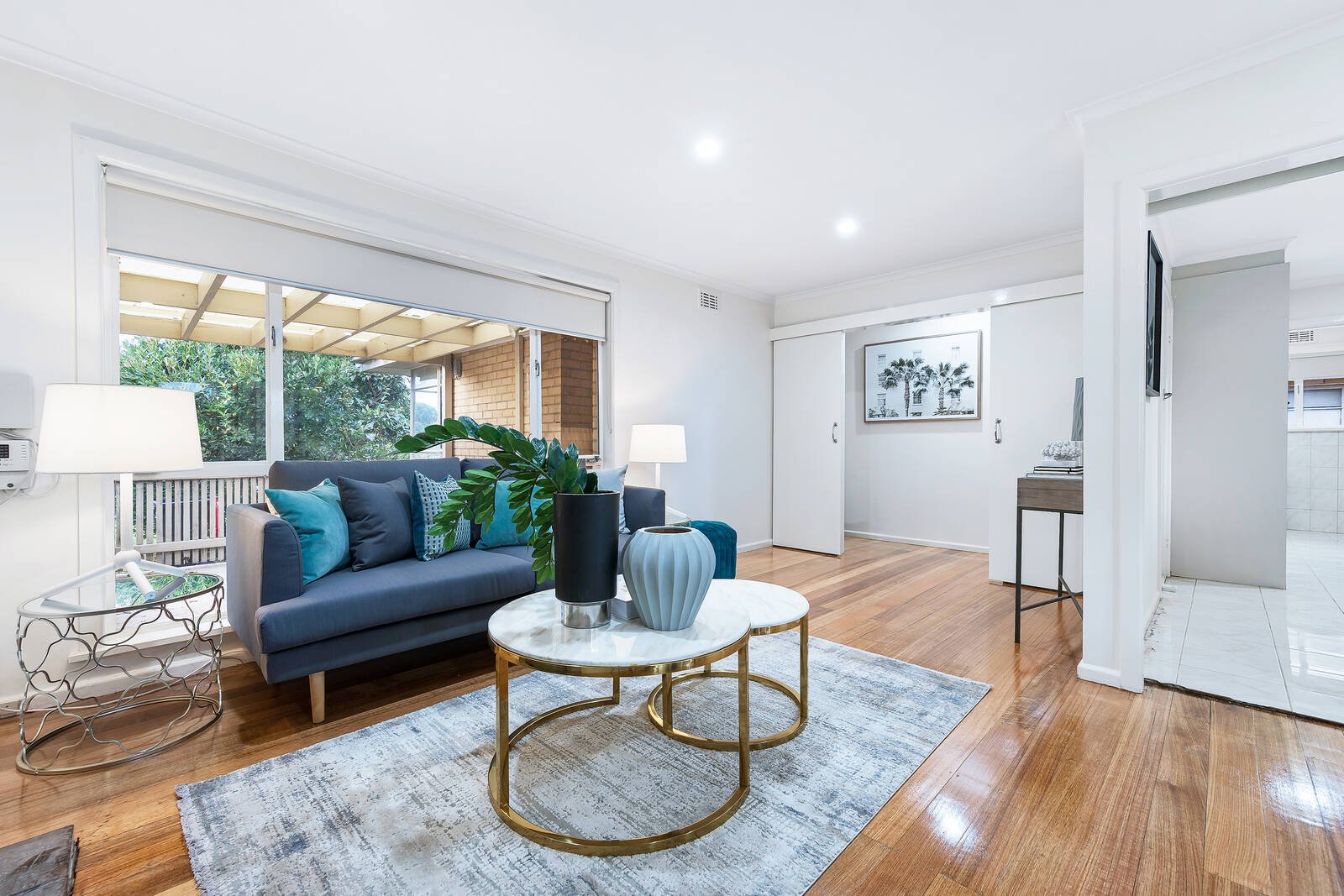Gallery: 20 Parkmore Road