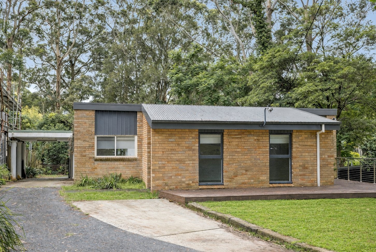 20 Parrish Avenue MOUNT PLEASANT 1