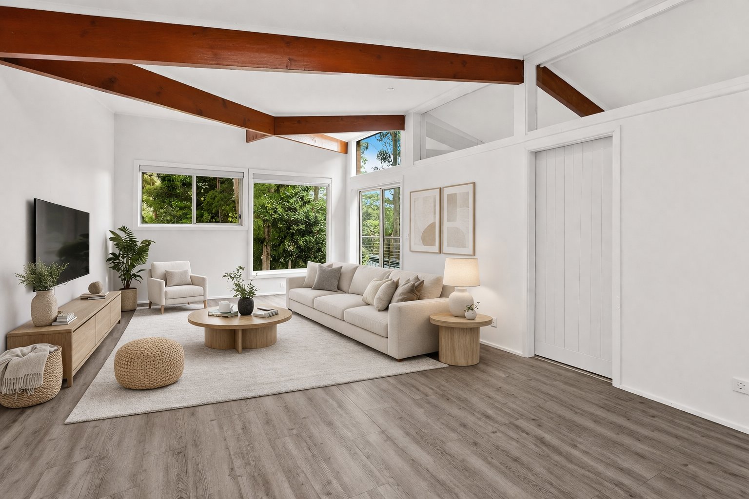 20 Parrish Avenue MOUNT PLEASANT 2