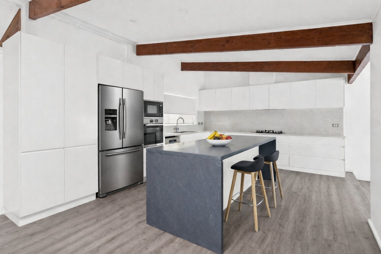 20 Parrish Avenue MOUNT PLEASANT 3