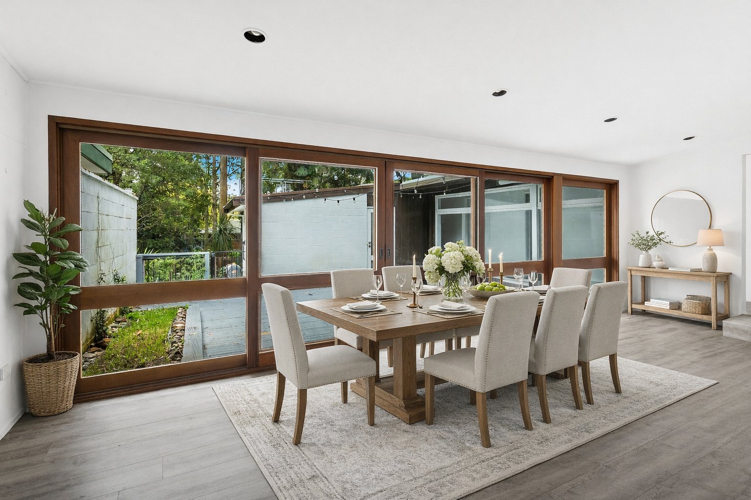 20 Parrish Avenue MOUNT PLEASANT 4