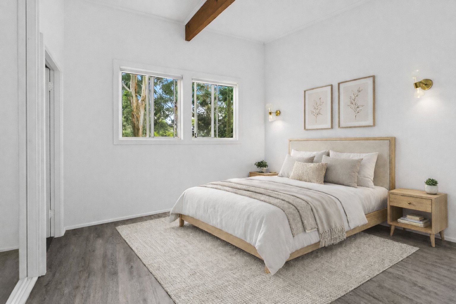 20 Parrish Avenue MOUNT PLEASANT 5