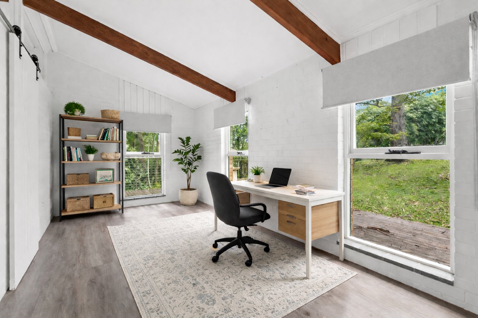 20 Parrish Avenue MOUNT PLEASANT 6