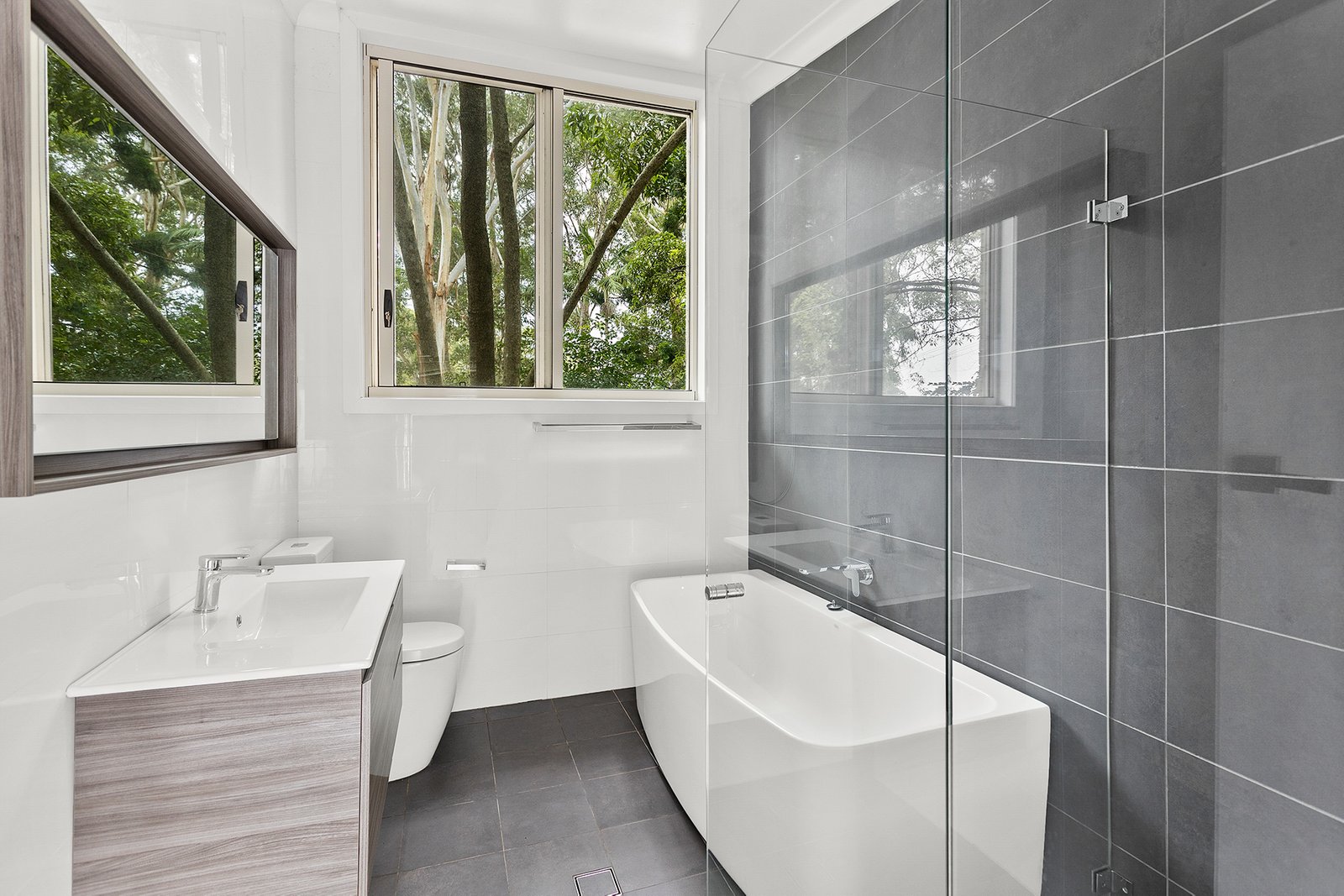 20 Parrish Avenue MOUNT PLEASANT 7