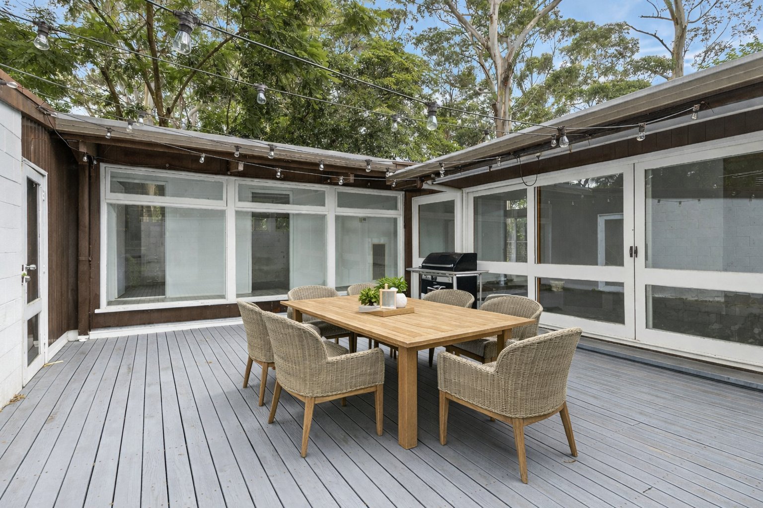 20 Parrish Avenue MOUNT PLEASANT 8