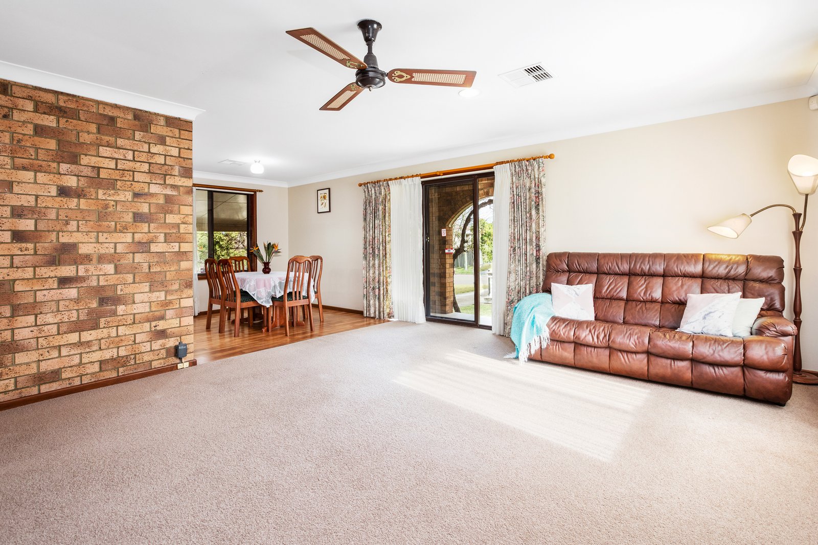 20 Paterson Street EAST MAITLAND 3