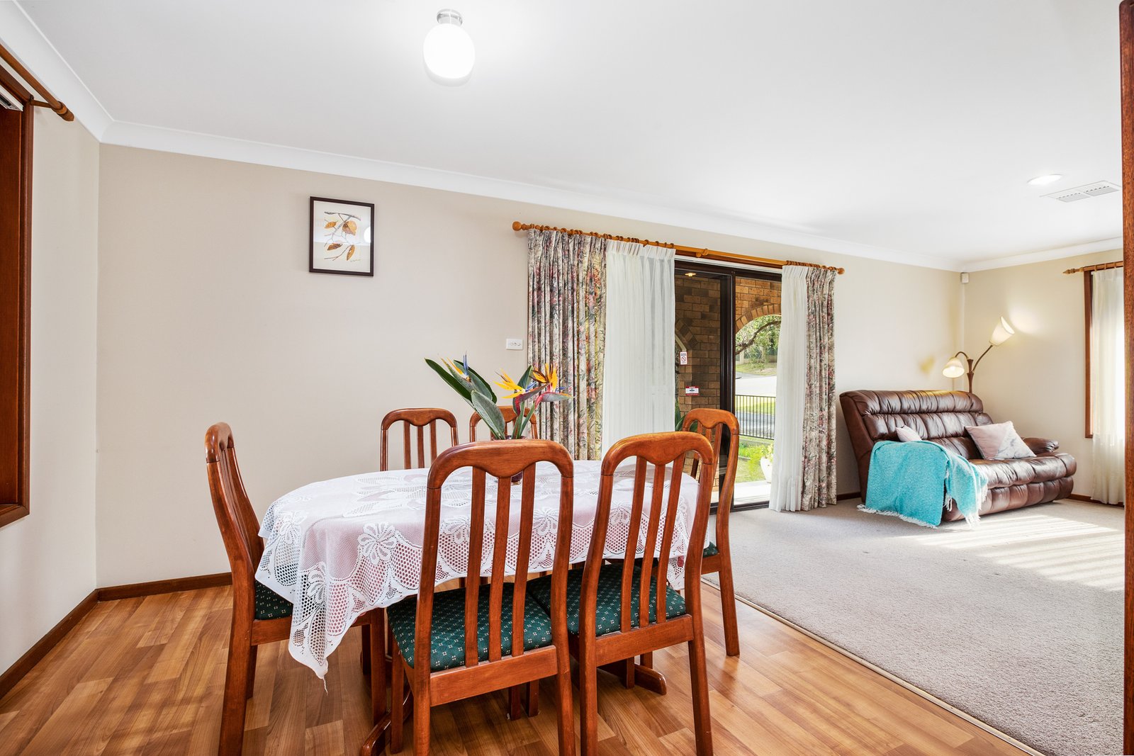20 Paterson Street EAST MAITLAND 5