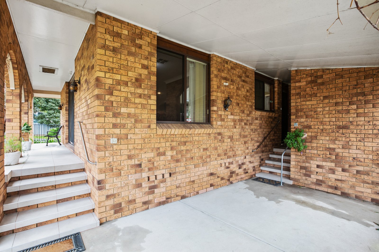20 Paterson Street EAST MAITLAND 15