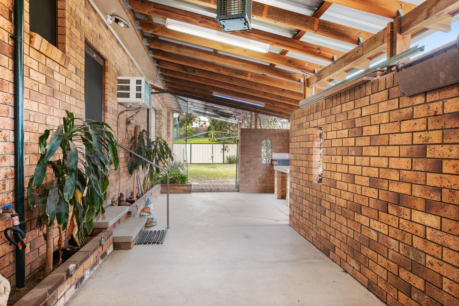 20 Paterson Street EAST MAITLAND 16