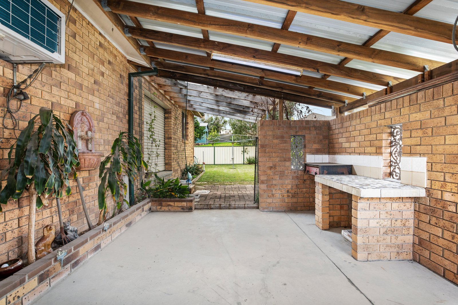 20 Paterson Street EAST MAITLAND 17