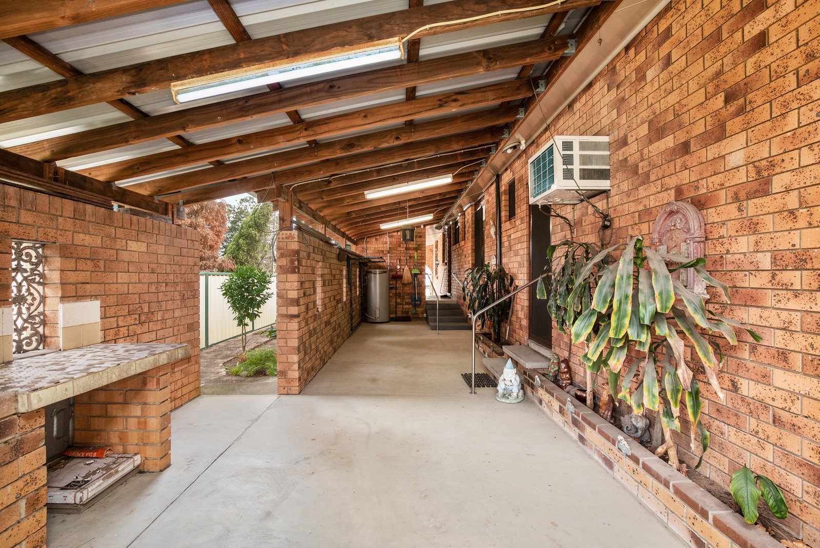 20 Paterson Street EAST MAITLAND 18
