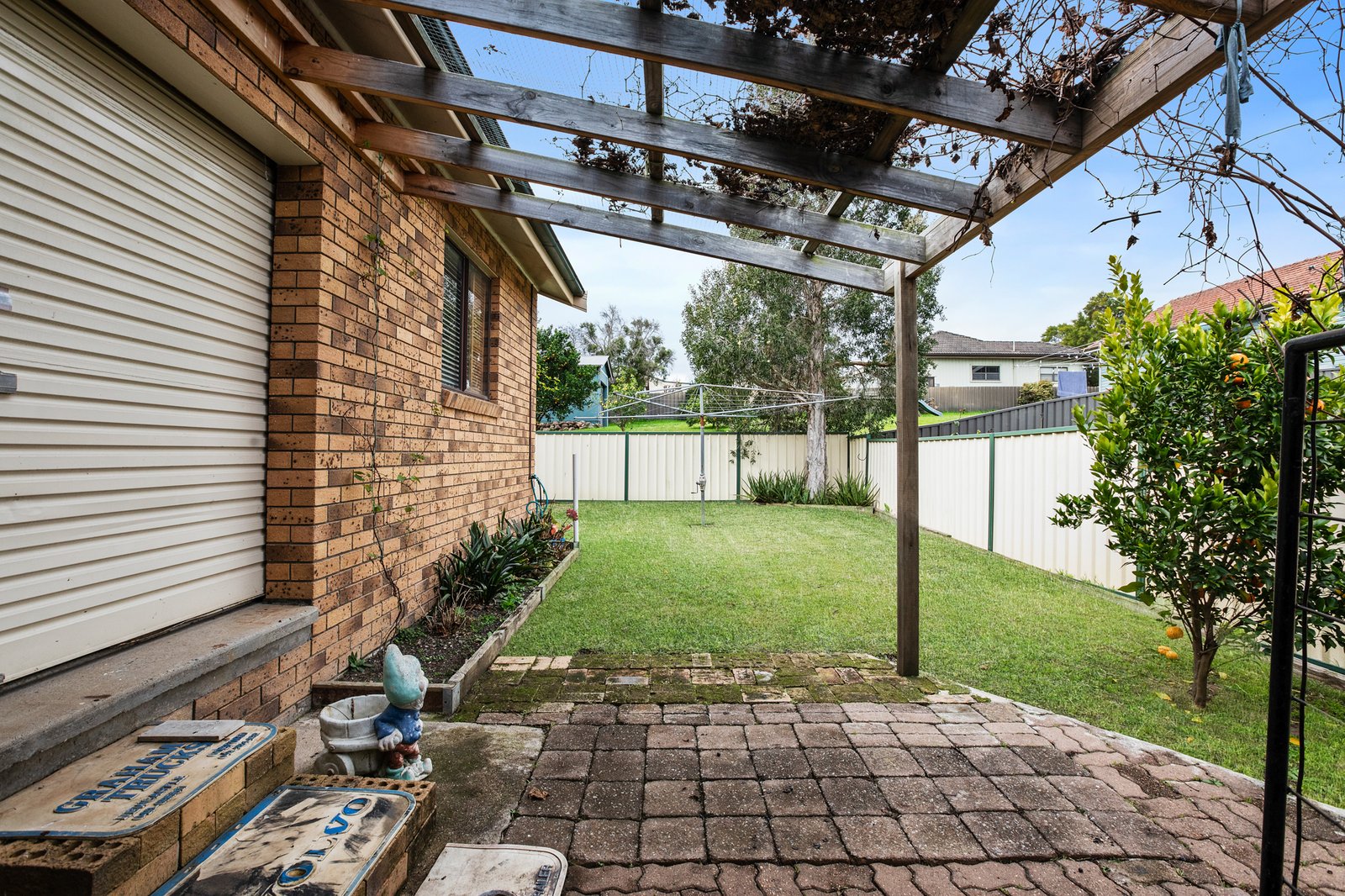 20 Paterson Street EAST MAITLAND 19
