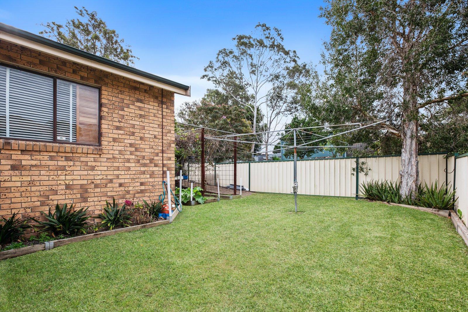 20 Paterson Street EAST MAITLAND 20