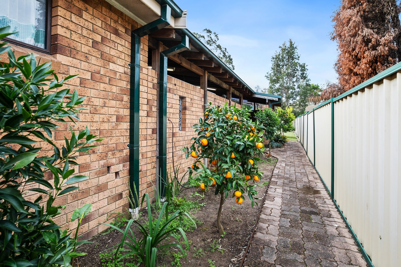 20 Paterson Street EAST MAITLAND 22