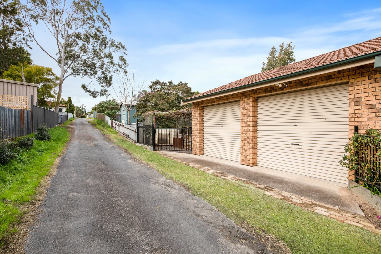20 Paterson Street EAST MAITLAND 23