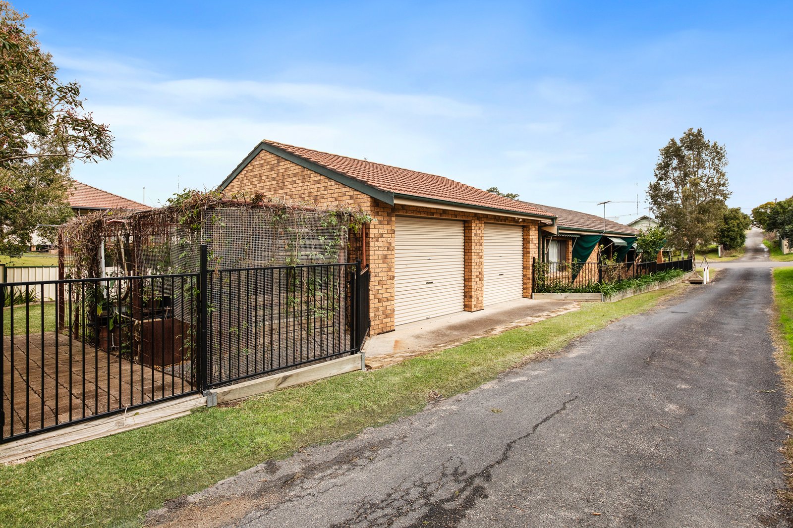 20 Paterson Street EAST MAITLAND 24