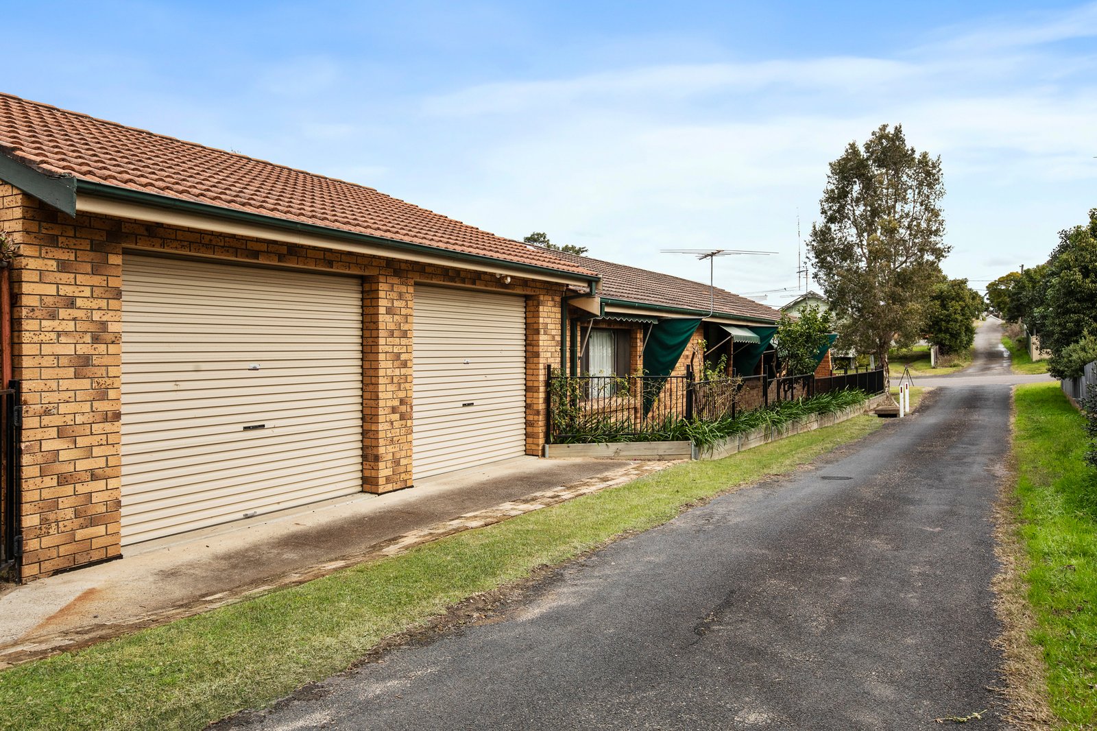 20 Paterson Street EAST MAITLAND 25