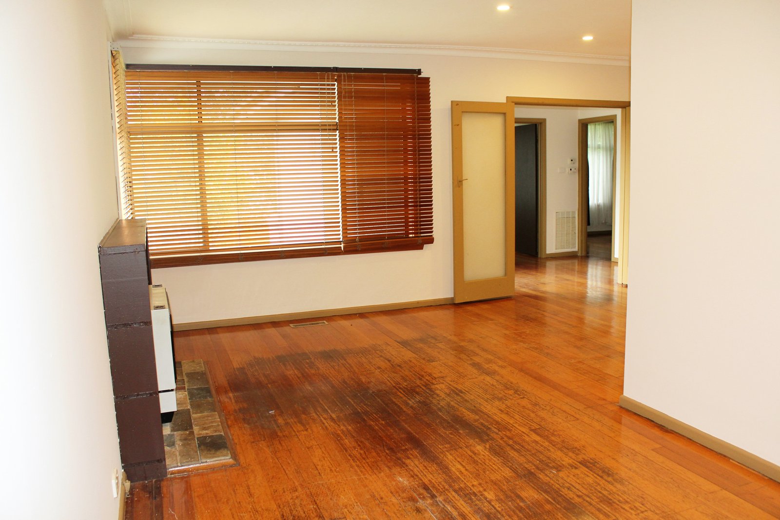 Gallery: 20 Patrick Street