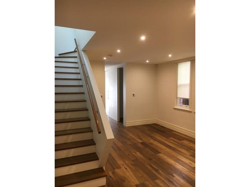 Gallery: 20 Patterson Street