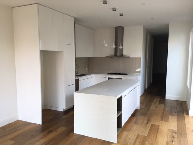 Gallery: 20 Patterson Street