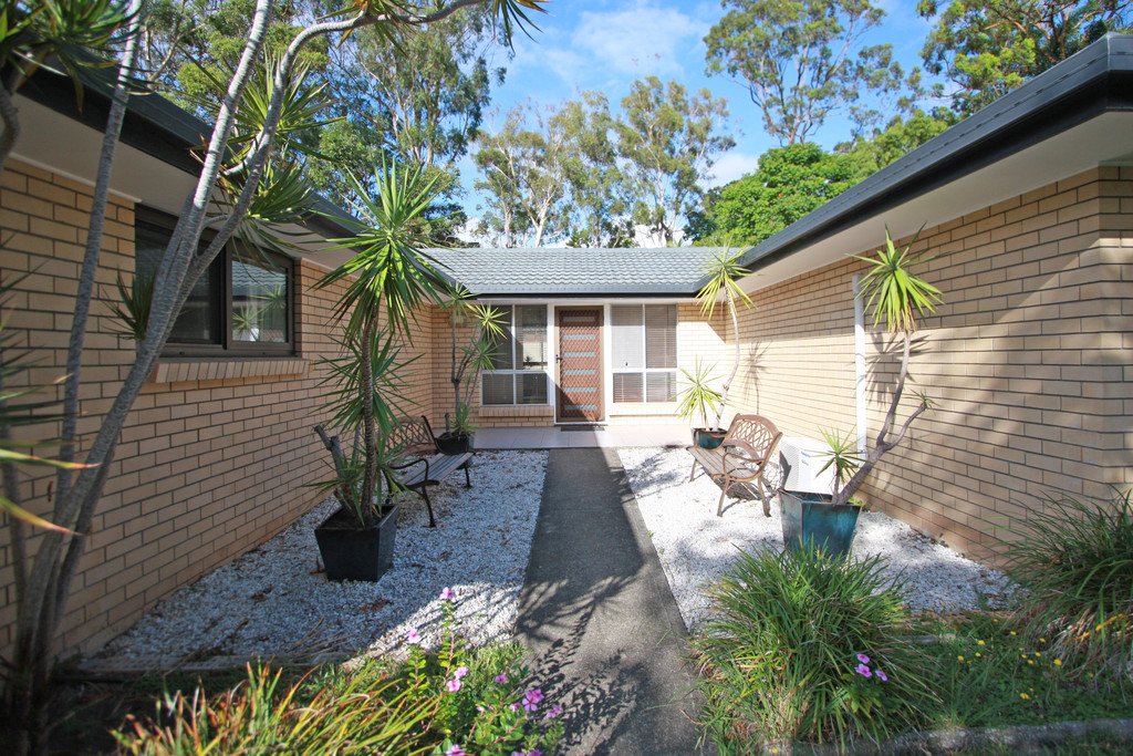 20 Patura Drive ASHMORE 2