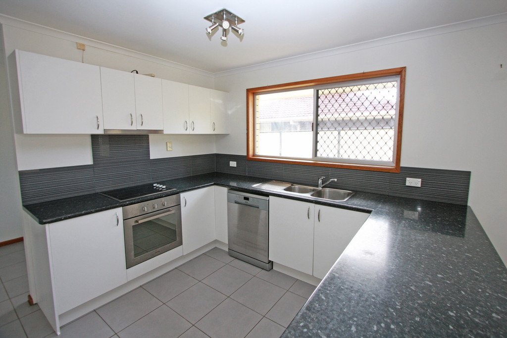 20 Patura Drive ASHMORE 3