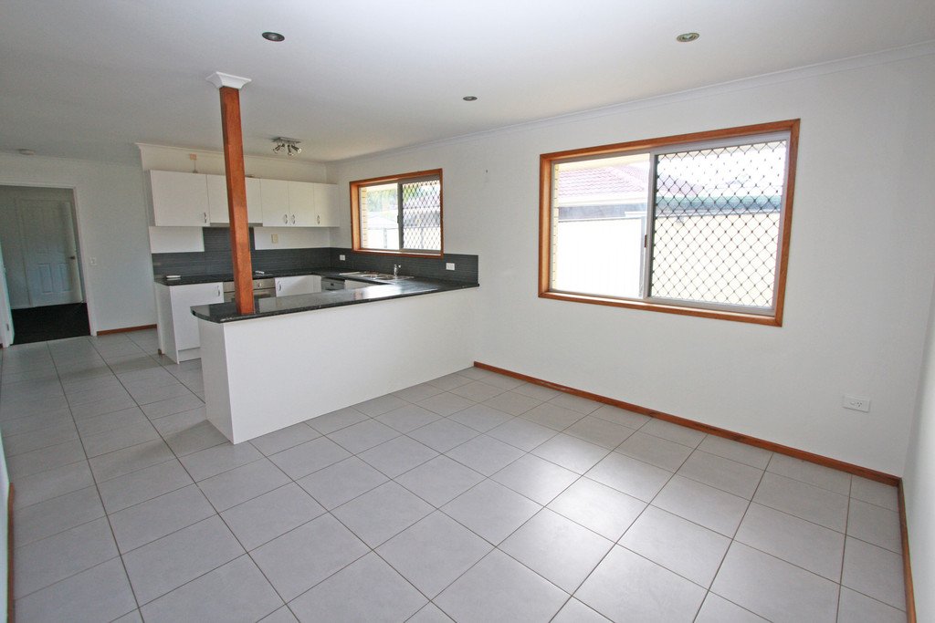 20 Patura Drive ASHMORE 5