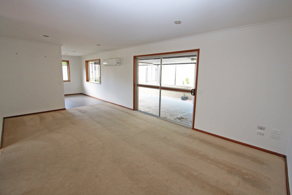 20 Patura Drive ASHMORE 6