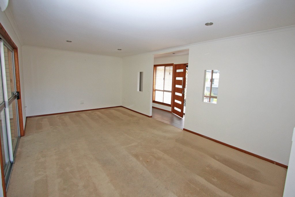 20 Patura Drive ASHMORE 7