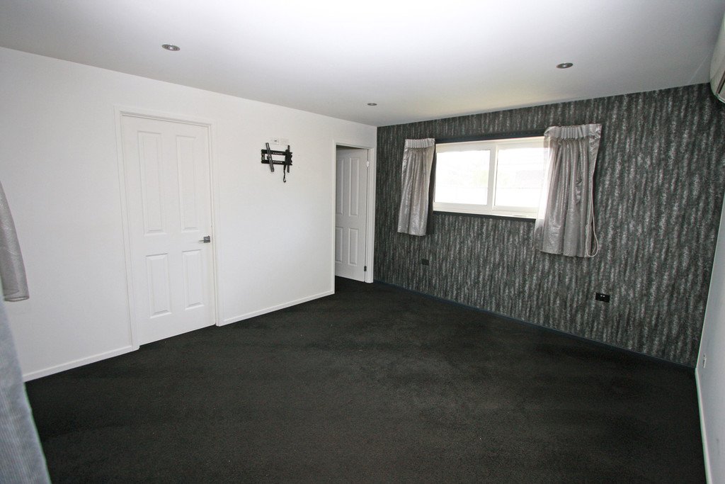 20 Patura Drive ASHMORE 8