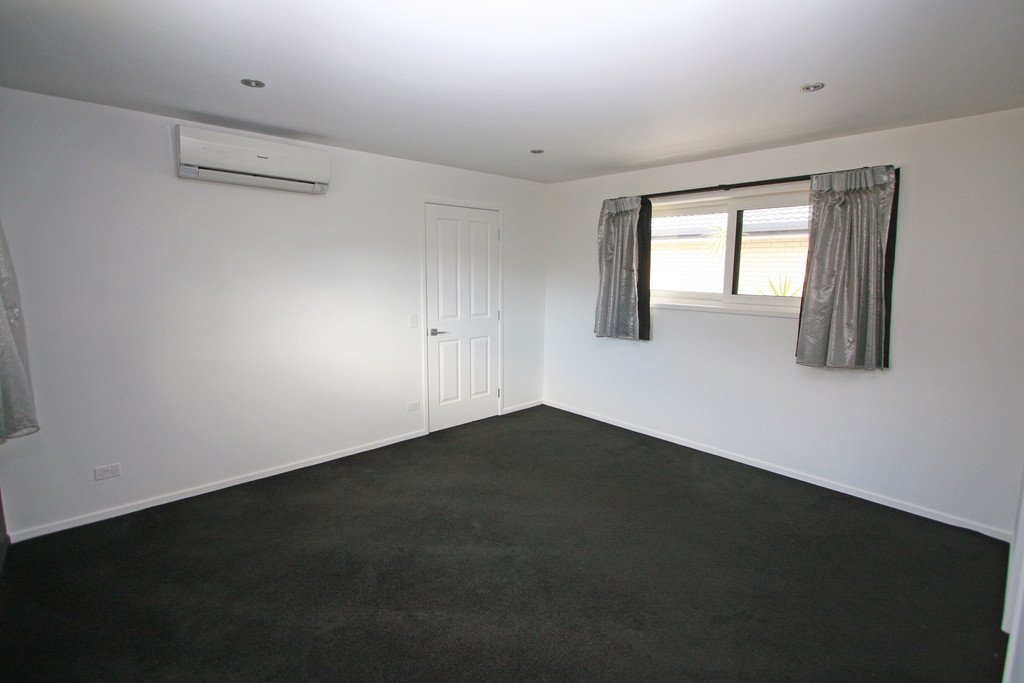 20 Patura Drive ASHMORE 9