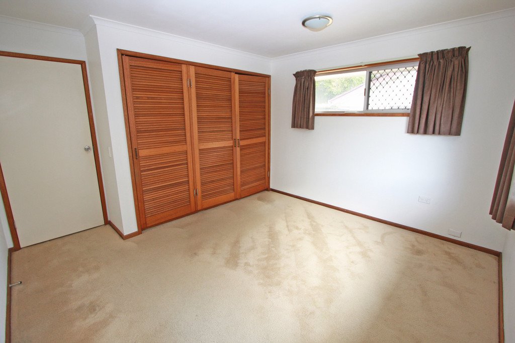 20 Patura Drive ASHMORE 12