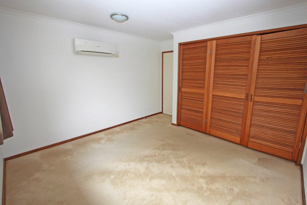 20 Patura Drive ASHMORE 13