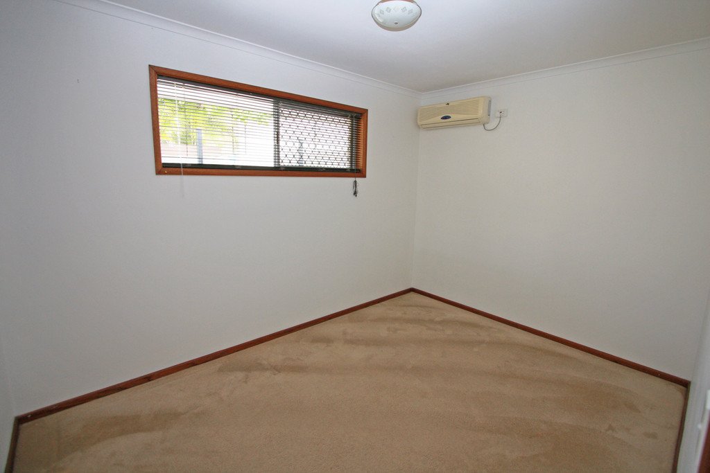 20 Patura Drive ASHMORE 15