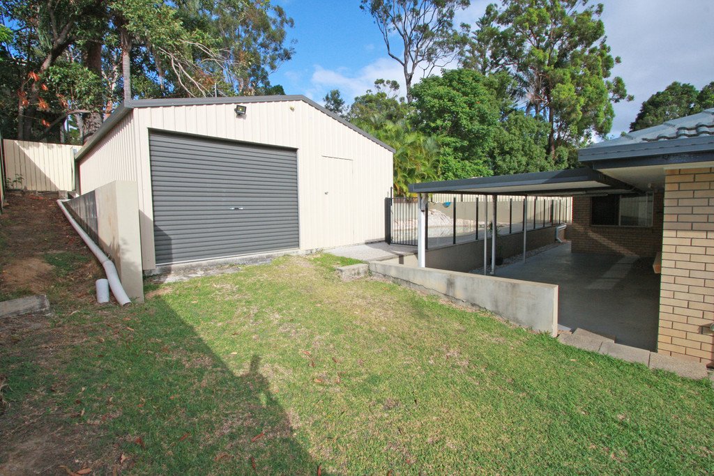 20 Patura Drive ASHMORE 17