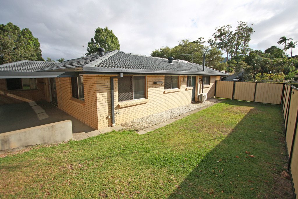 20 Patura Drive ASHMORE 18
