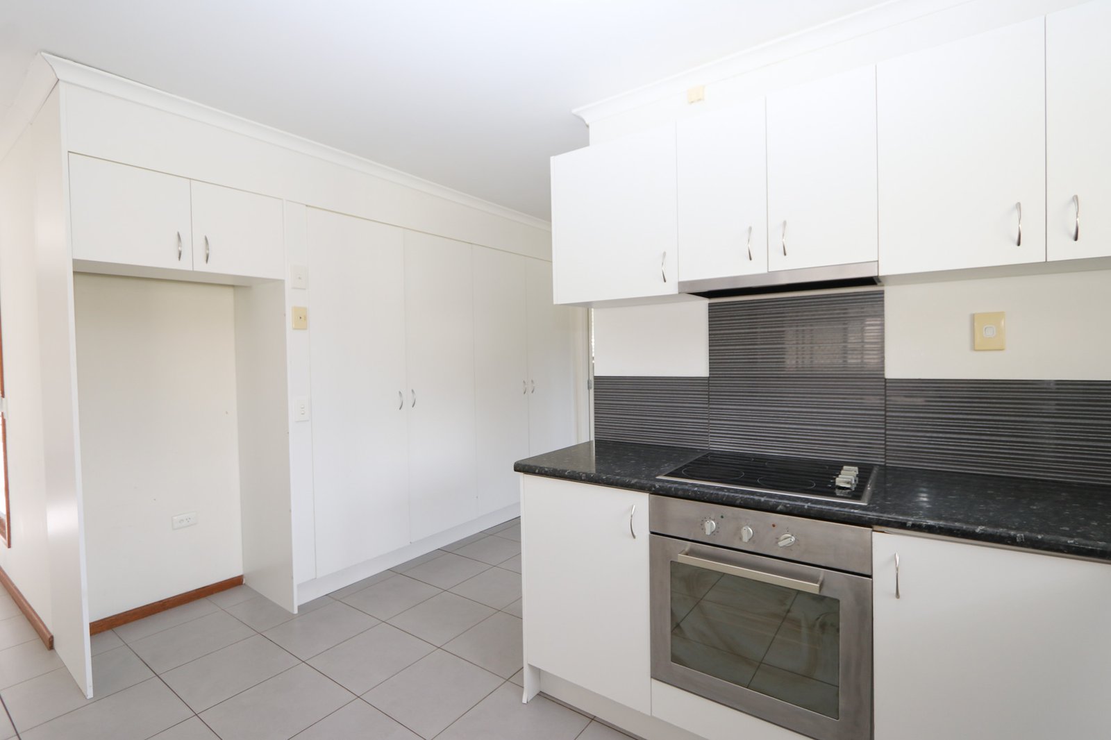 20 Patura Drive ASHMORE 5
