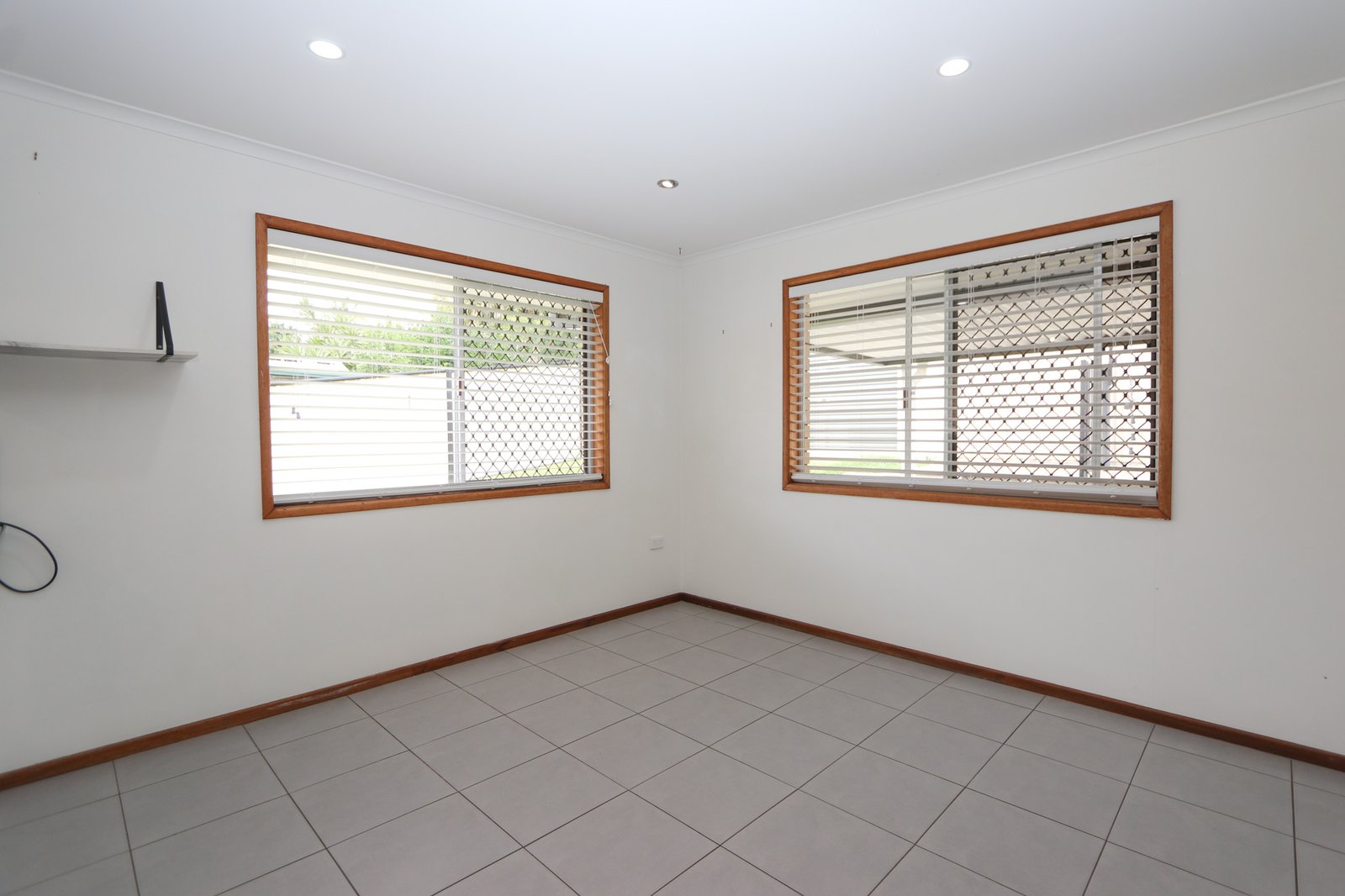 20 Patura Drive ASHMORE 7