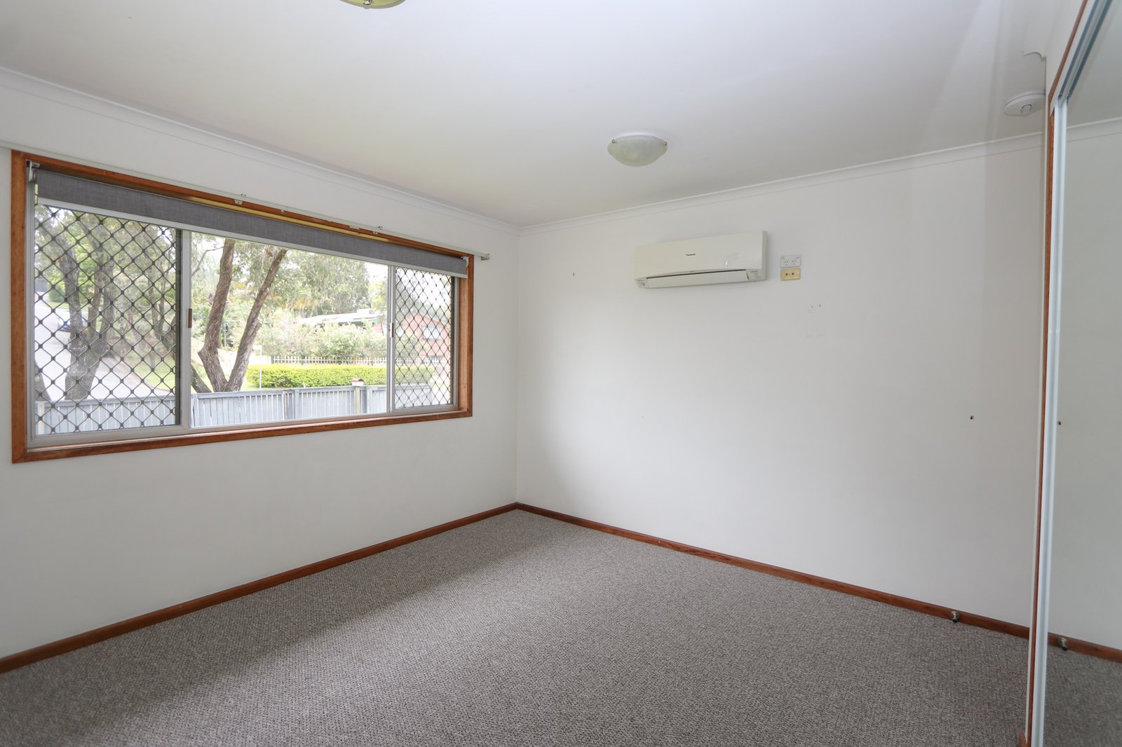 20 Patura Drive ASHMORE 13
