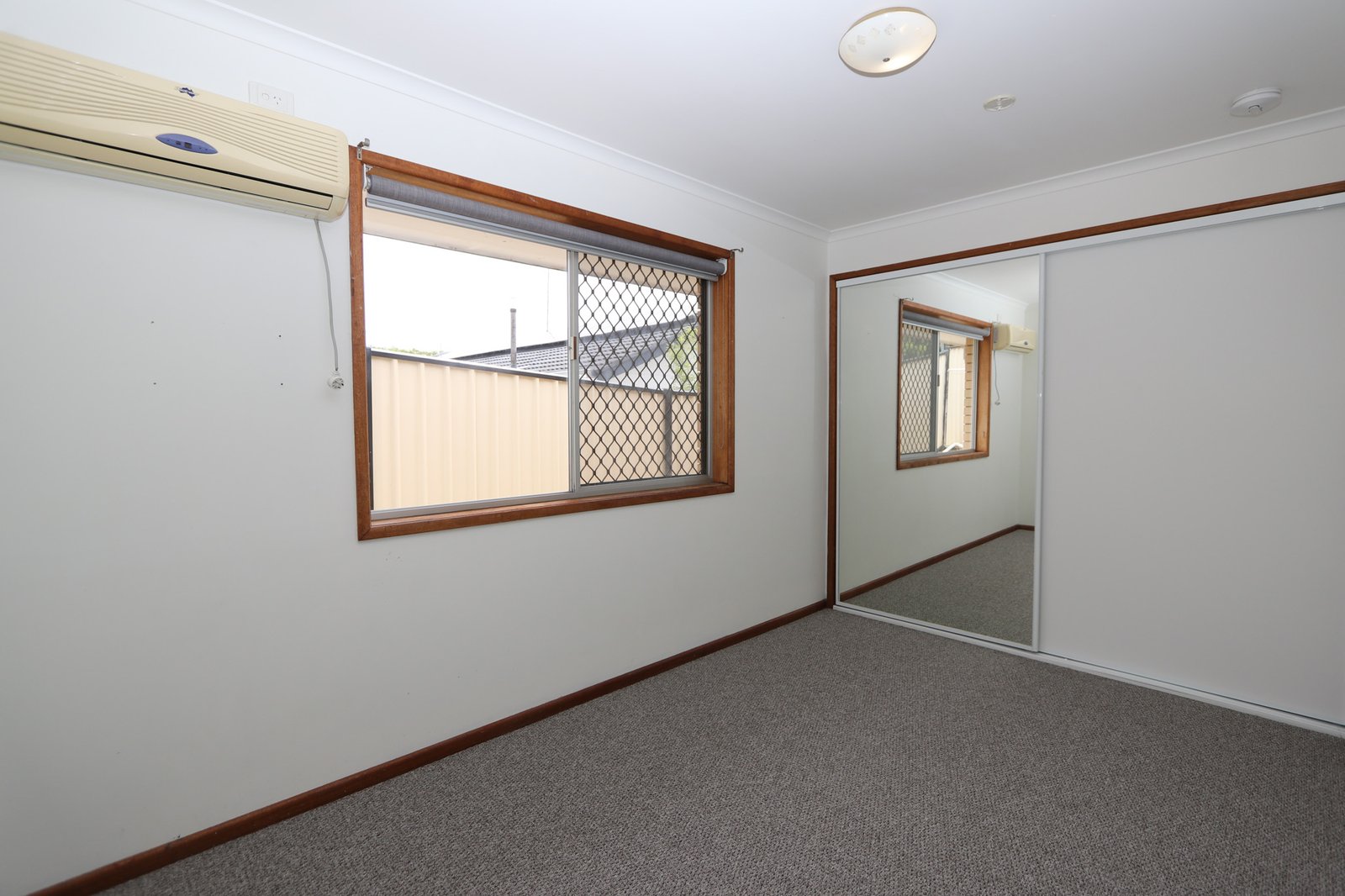 20 Patura Drive ASHMORE 15