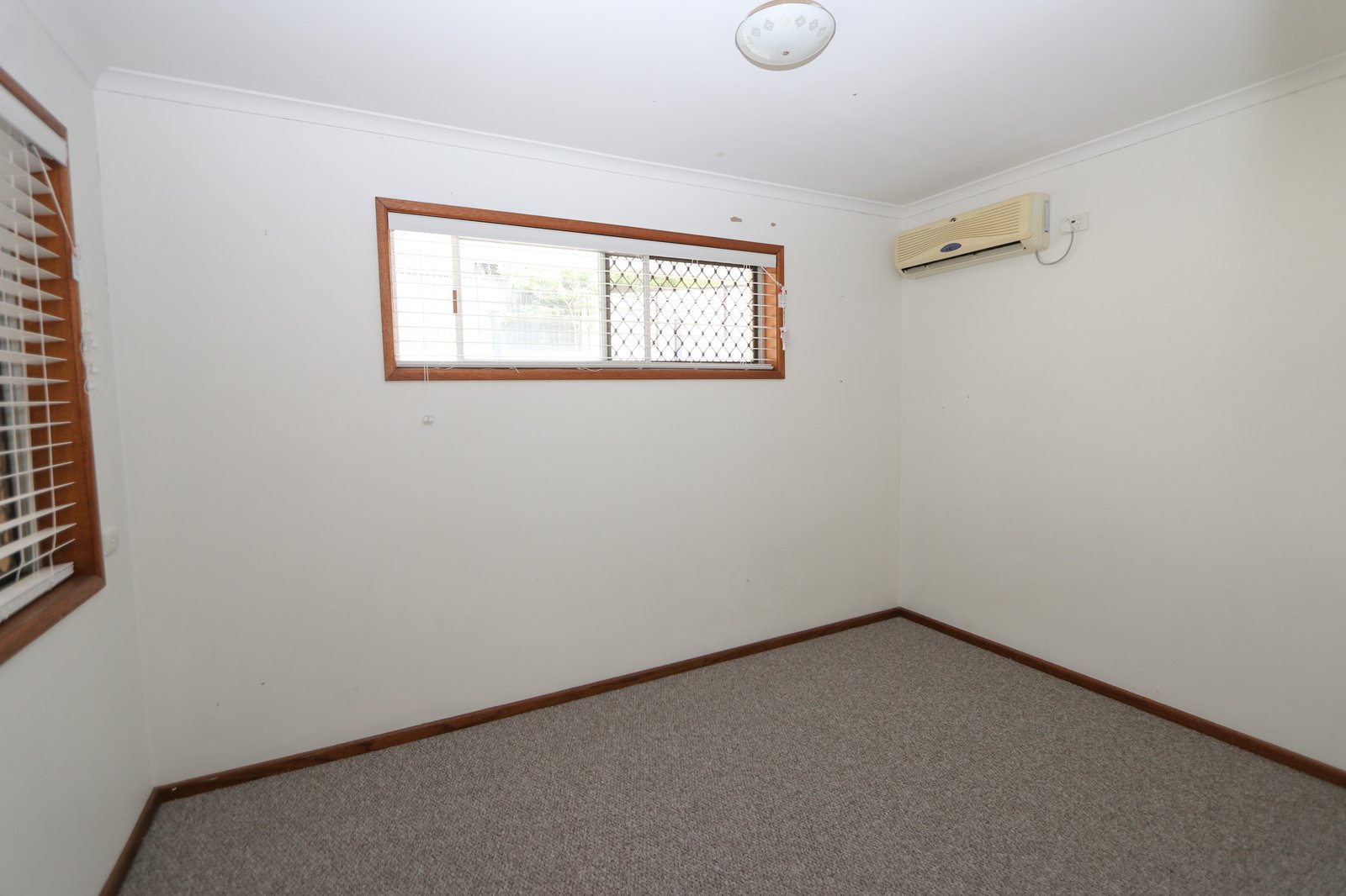 20 Patura Drive ASHMORE 16