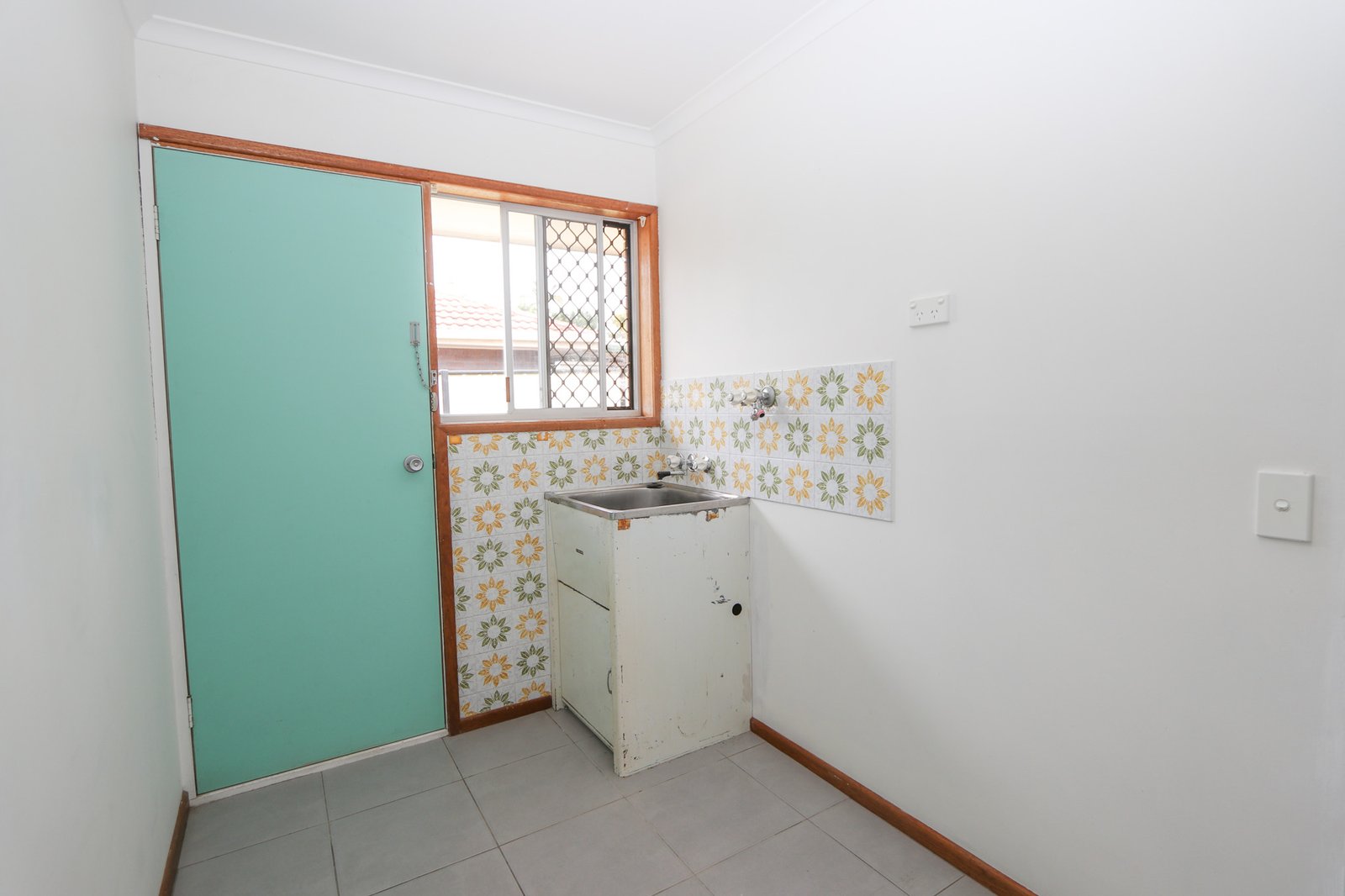 20 Patura Drive ASHMORE 18