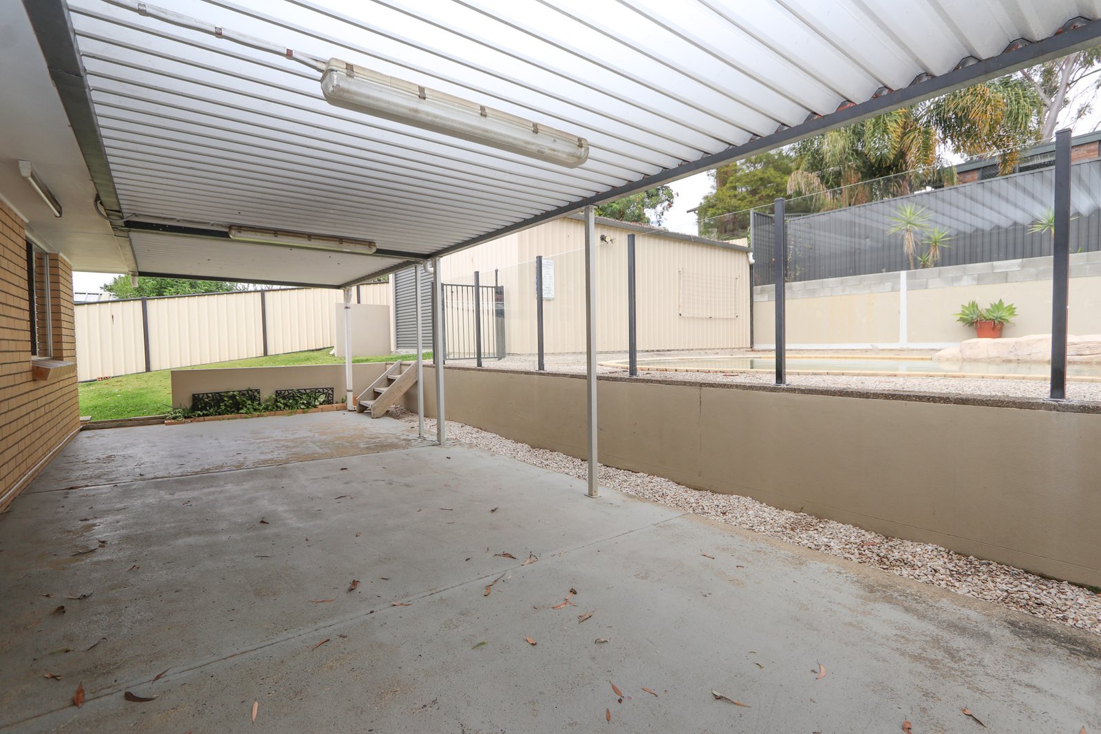 20 Patura Drive ASHMORE 19