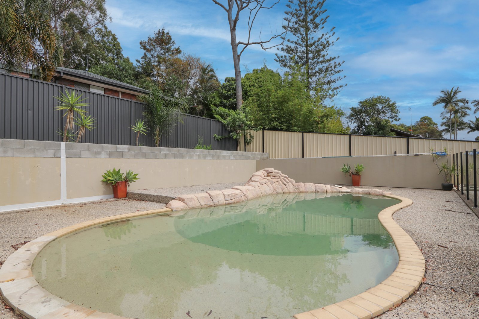 20 Patura Drive ASHMORE 20