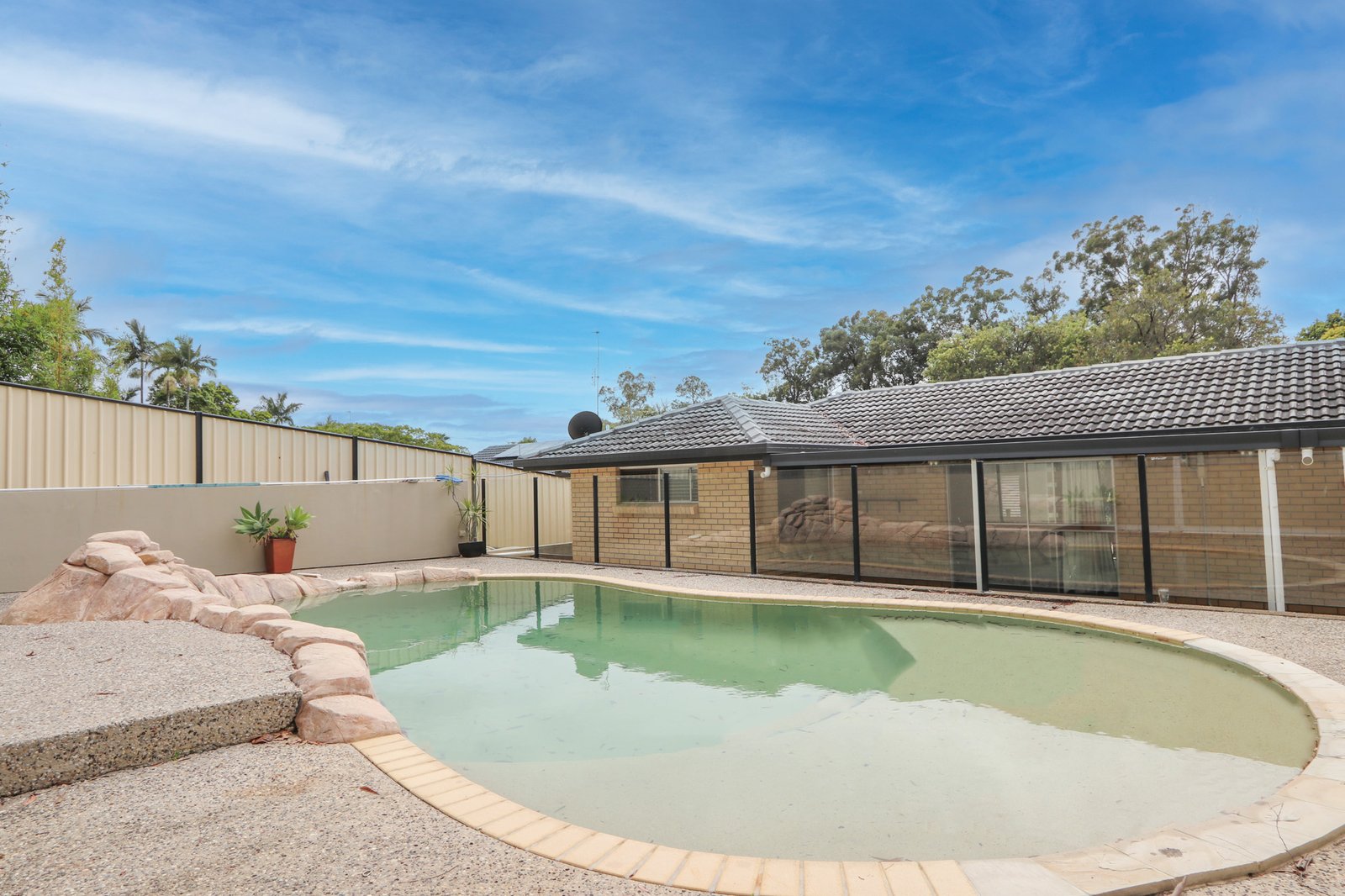 20 Patura Drive ASHMORE 21