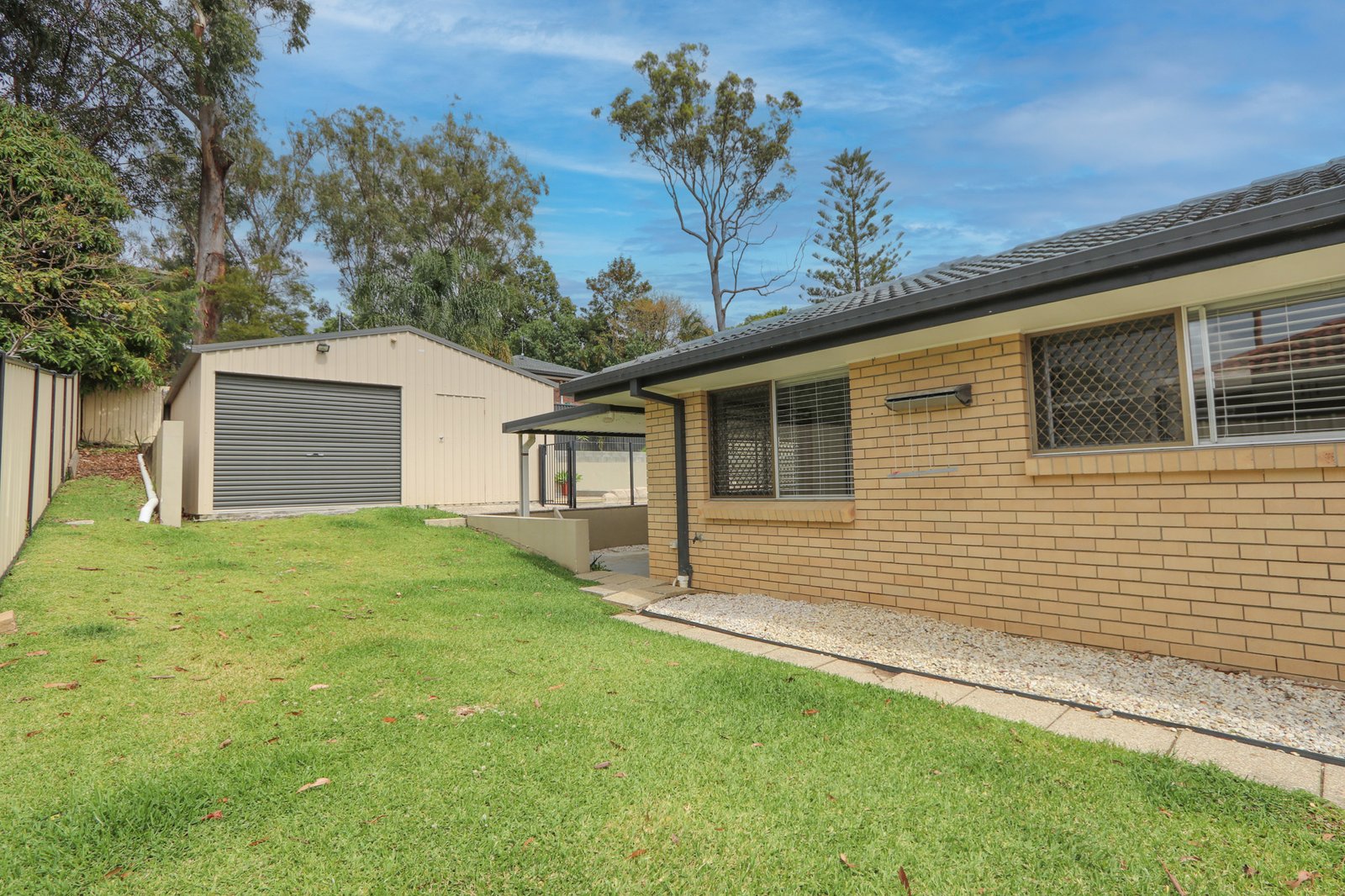 20 Patura Drive ASHMORE 24