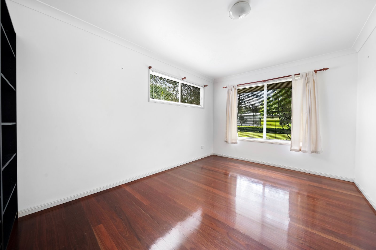 20 Pear Street REDLAND BAY 6