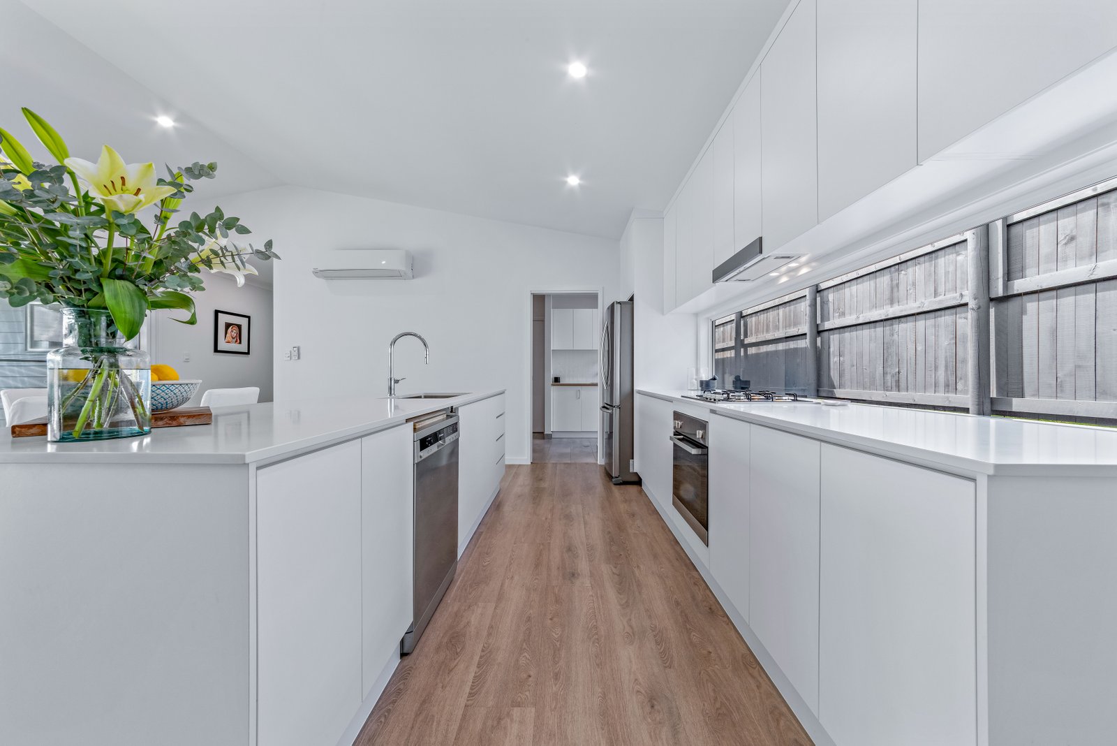 20 Pearl Street CANNONVALE 5